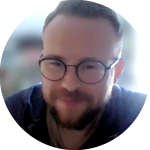 Mathieu Maurice, coach sportif