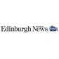 Edinburgh Evening News avatar