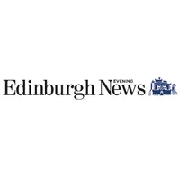 Edinburgh Evening News's avatar