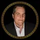 Jordan Godard avatar