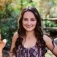 Ally, PT avatar