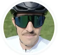 Sébastien's avatar