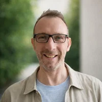 Yannick Pezzo's avatar