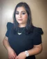 Unfiltered: Afghan, not Dewana avatar