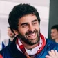 Daniel avatar