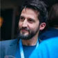 Felipe Faraggi avatar