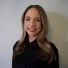 Molly Young's avatar