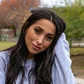 Karla G. avatar