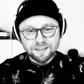 Tomasz Nowicki avatar