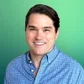 Seth Thompson avatar