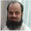 Shhahid's avatar