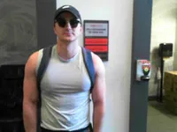 Jeff Wigle 's avatar