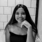 Anjul Dandekar  avatar