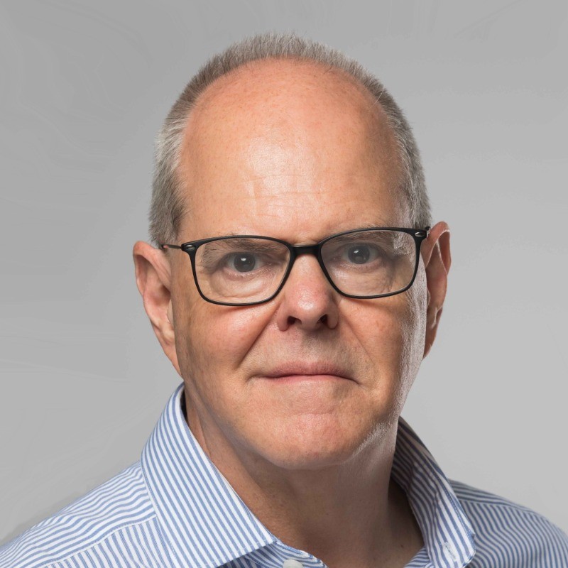 Michael Mazour