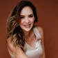 Natalie Ebaugh avatar