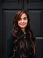 Fatima Zaidi avatar