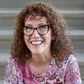 Katy Swanson avatar