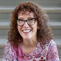 Katy Swanson's avatar