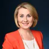 Izabela Lusinska's avatar