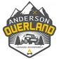 Joey Anderson avatar