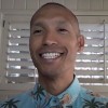 Brandon Drake avatar