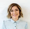 Emily Jaksch avatar