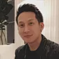 Travis Yee avatar