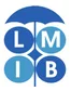 Linda Meyer avatar
