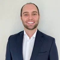 Matt Luzzo's avatar