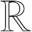  Rayan Arrahi Arrai avatar