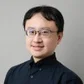 Wen-Tien Chang avatar