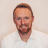 Christopher Thomsen's avatar