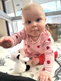 Martin Frejd's avatar