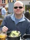 Iain C. avatar