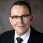 David M. avatar