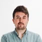 Barry Carroll avatar