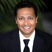 Sharran Srivatsaa avatar