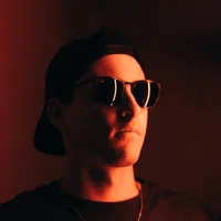 Anton's avatar