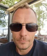 Arthur Perrier's avatar