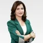 Bhawna Nihlani avatar
