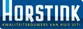 Bouwbedrijf Horstink avatar