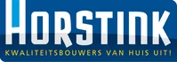 Bouwbedrijf Horstink's avatar