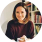 Sarah Myerscough avatar