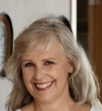 Beth's avatar