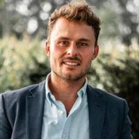 Louis Lenaerts's avatar