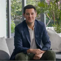 Brad S.'s avatar