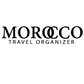 Morocco Travel Organizer