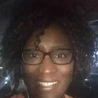 Lawanda Burrell's avatar