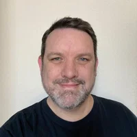 David Wilcoxen's avatar