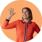 Krizia Köhler avatar